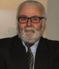 Rencontre Homme : Jean pierre, 69 ans à France  caen